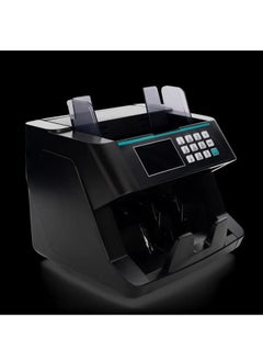 Generic Cash Counting machine & Digital Display & Control Buttons / Model 731  - Image 3