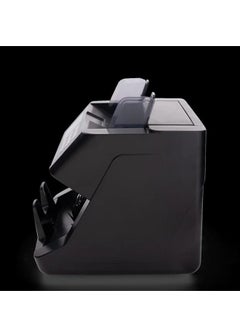 Generic Cash Counting machine & Digital Display & Control Buttons / Model 731  - Image 4