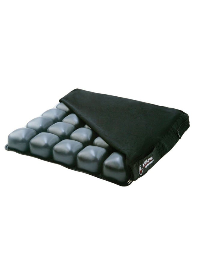 Roho Mosaic Wheelchair Seat Cushion 18  X 16 - Image 2