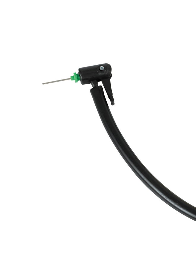 السنيدي مضخة نقل سوائل, غطاس كهربائي - Image 5