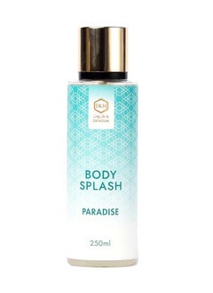Paradise  250Ml