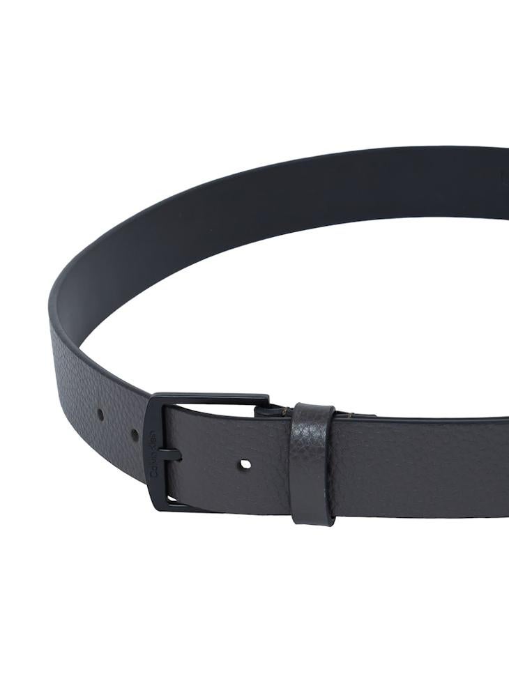 CALVIN KLEIN Monogram 35Mm Belt  - Image 2