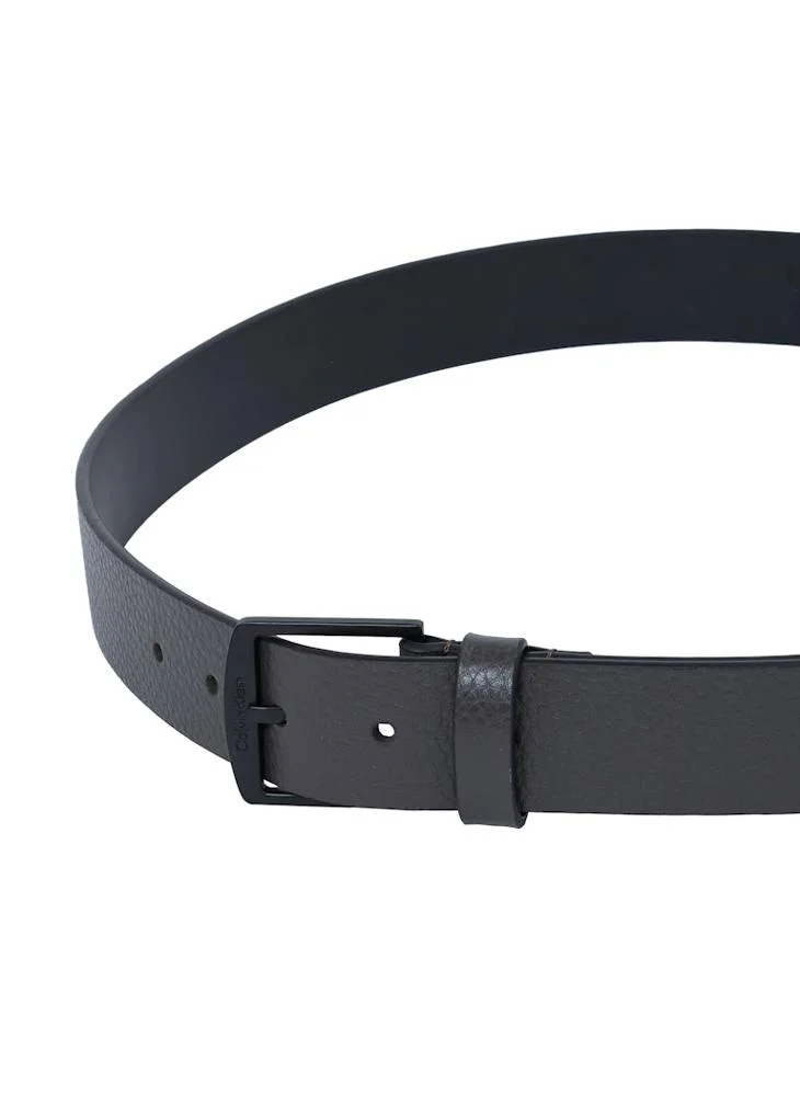 CALVIN KLEIN Monogram 35Mm Belt