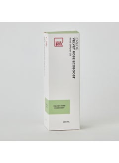 Home Box Crede Velvet Rose Ecoboost Reed Diffuser Oil Refiller 200 ml  - Image 3