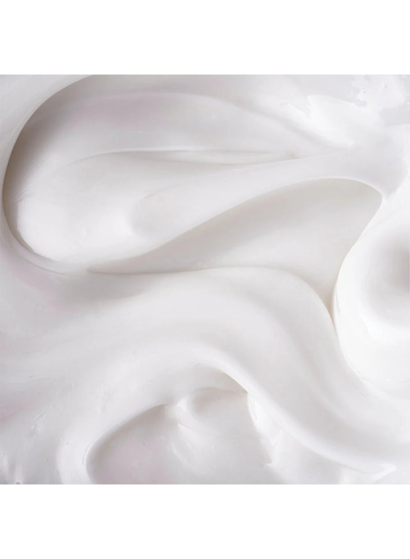 ميلك شيك كريم كيرل بيرفكشنست 150 مل - Image 4