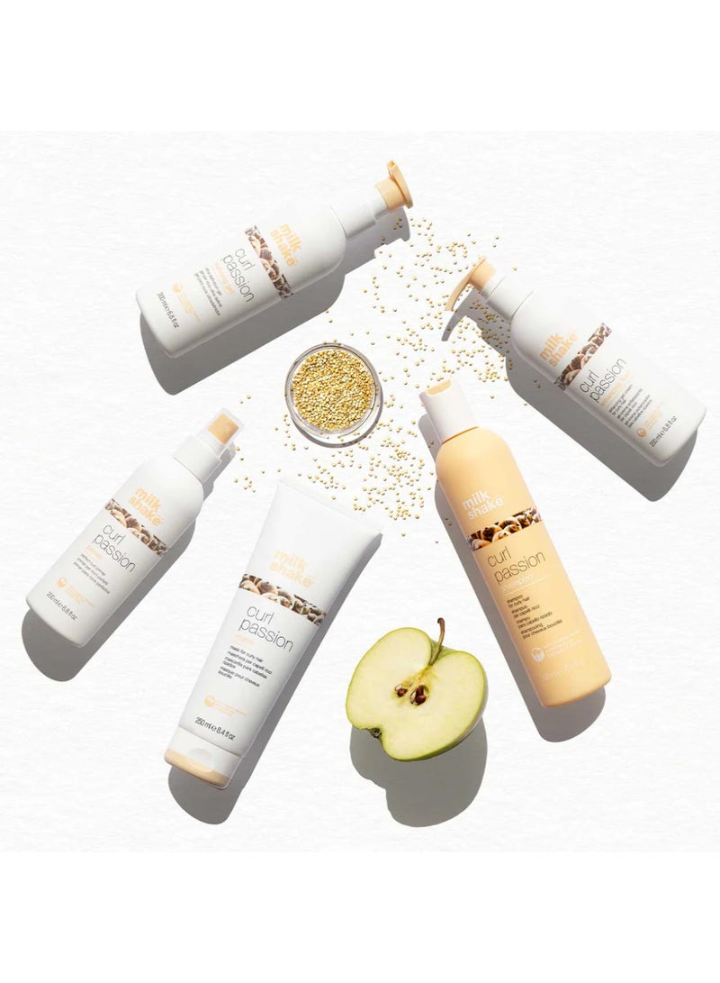 ميلك شيك كريم كيرل بيرفكشنست 150 مل - Image 5