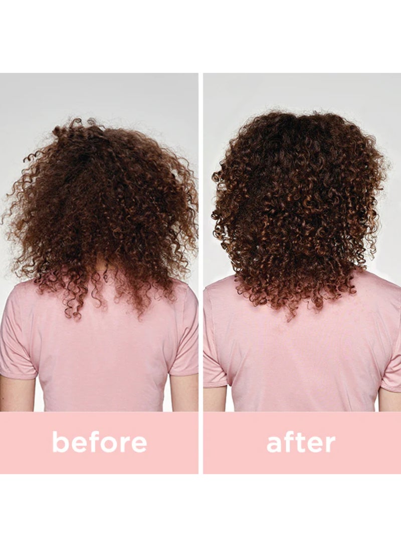 ميلك شيك كريم كيرل بيرفكشنست 150 مل - Image 3