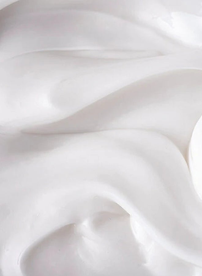 Milk Shake Lifestyling Curl Perfectionist Cream - Defines Curls, Controls Frizz & Adds Shine for a Soft, Natural-Looking Result (150 ml) - Image 4