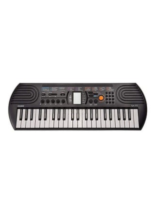 Sa 77 44 Key Electronic Keyboard - pzsku/Z065E7E6D53AB22516DBBZ/45/_/1696316857/995a8bf4-9866-468a-bdf4-25954dffea17