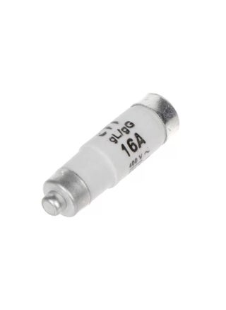Omega-DO1 gG FUSE - 16A-400V for E14 Fuse Base - Gray - pzsku/Z065EB6FA65987FFF6E4BZ/45/_/1738313827/b3be3d03-bc79-4c8f-8518-a46507167bce
