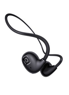 OPEN Ear Air conduction Sports Bluetooth headphones