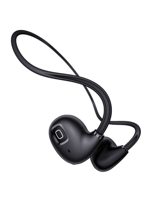 General - OPEN Ear Air conduction Sports Bluetooth headphones - Image 1