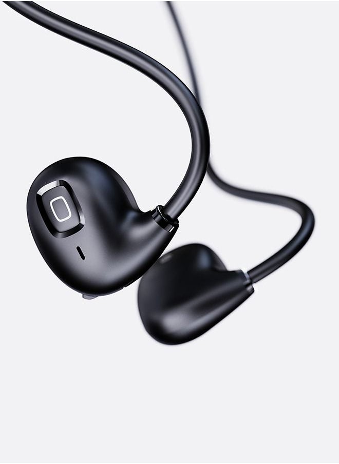 General - OPEN Ear Air conduction Sports Bluetooth headphones - Image 1