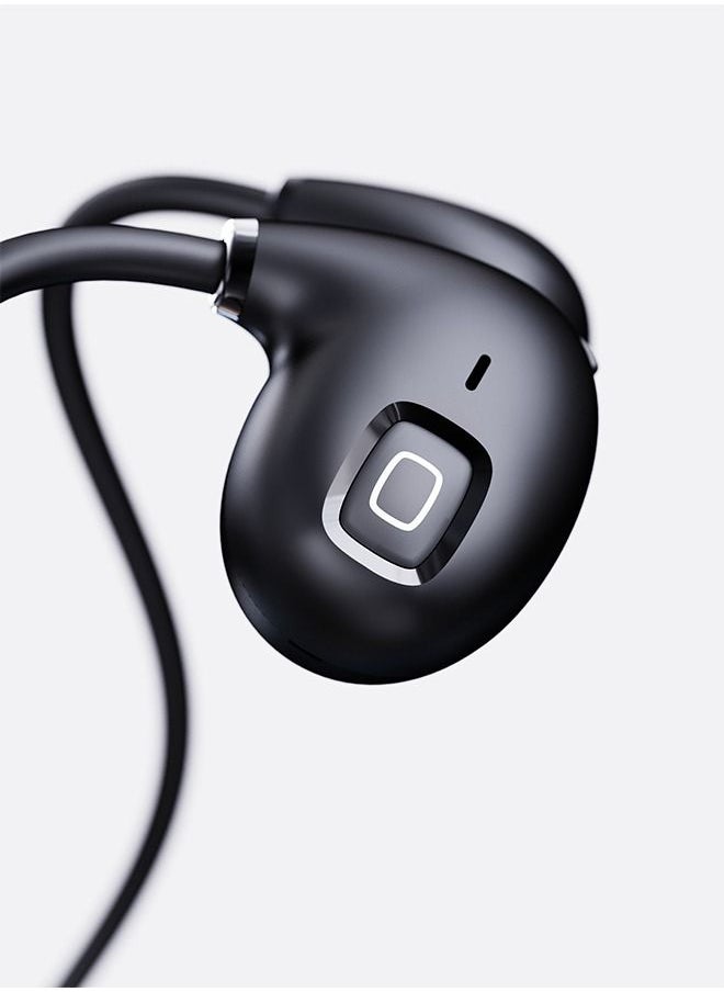 General - OPEN Ear Air conduction Sports Bluetooth headphones - Image 1
