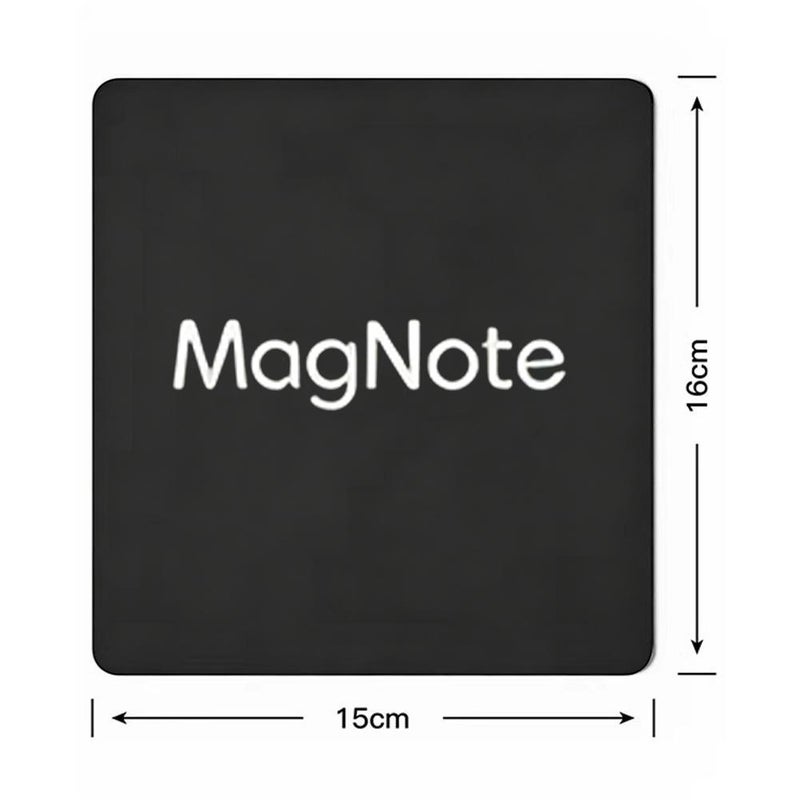 Universal magnetic strip for iPad tablet stand and handheld e-reader magnetic strip - Image 3