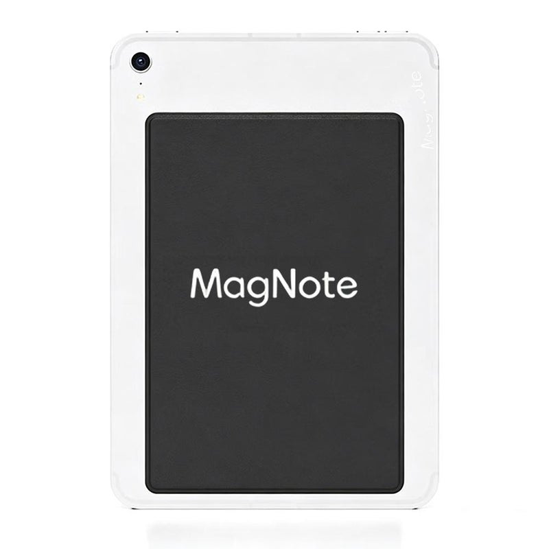 Universal magnetic strip for iPad tablet stand and handheld e-reader magnetic strip - Image 4