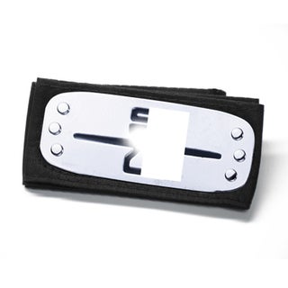 Rebel sand tolerance