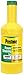 Prestone AS268 Power Steering Fluid for European Vehicles Synthetic 100000 Mile 12 oz - Image 2