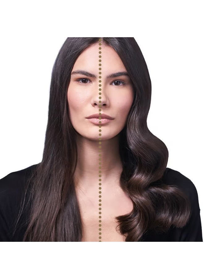 ghd Curve Classic Curl Tong (26mm) - Image 3