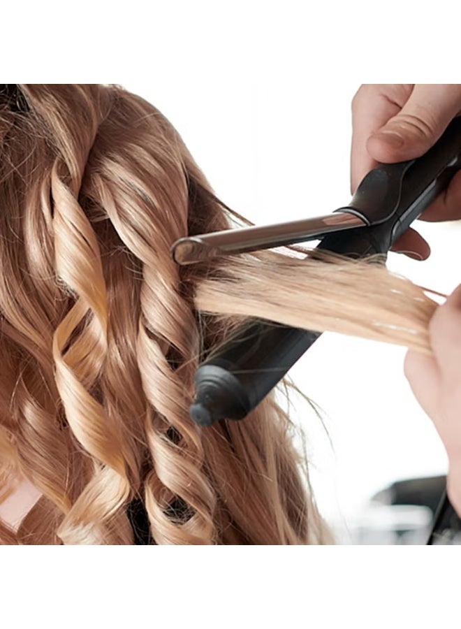 ghd Curve Classic Curl Tong (26mm) - Image 4