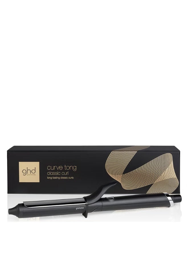 ghd Curve Classic Curl Tong (26mm) - Image 2