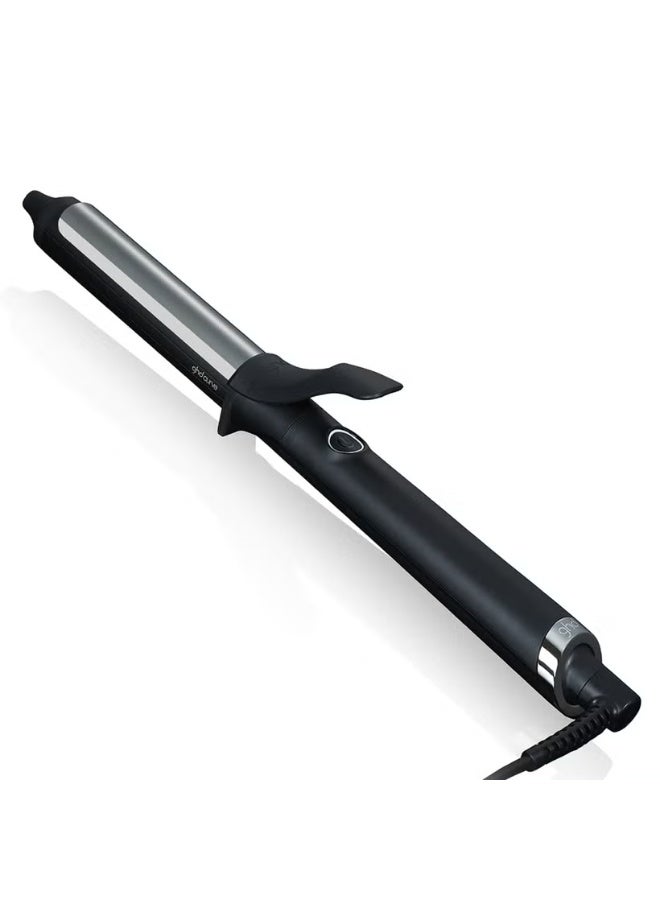 ghd Curve Classic Curl Tong (26mm) - Image 1