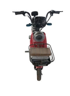 Electeric Motorcycle  Flora Red - pzsku/Z065F90B7F9E218EDF638Z/45/_/1732709220/d6b42e7e-a1d4-46dd-a622-81e28f6671ec