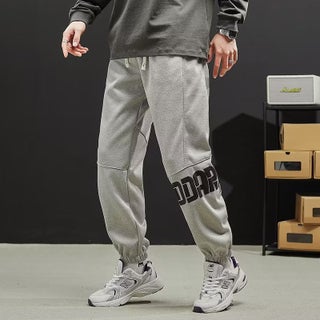 Grey (regular)