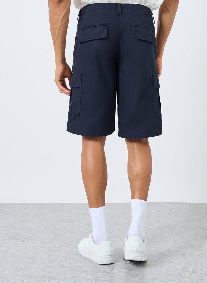 برودكت شورت كارجو - Image 4