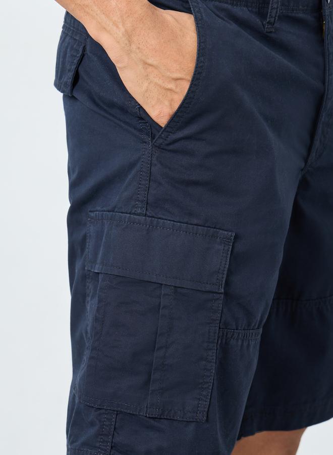 برودكت شورت كارجو - Image 3