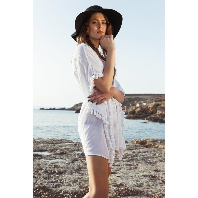 Manfrotto Lastolite LL LR1250 12-Inch Ezybalance Card -Grey/White - Image 5