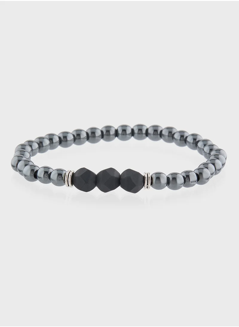 سفنتي فايف 3 Pack Bracelet Set