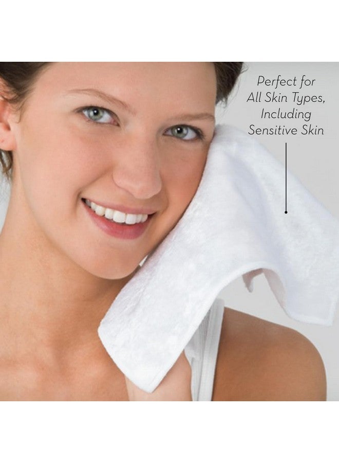 وندر مزيل مكياج وندر كلوث (عبوة من قطعتين) - Image 4