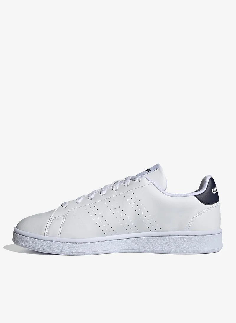 Adidas Advantage Shoes