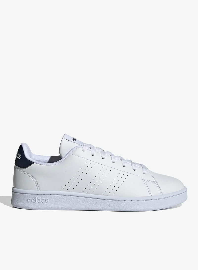 Adidas Advantage Shoes