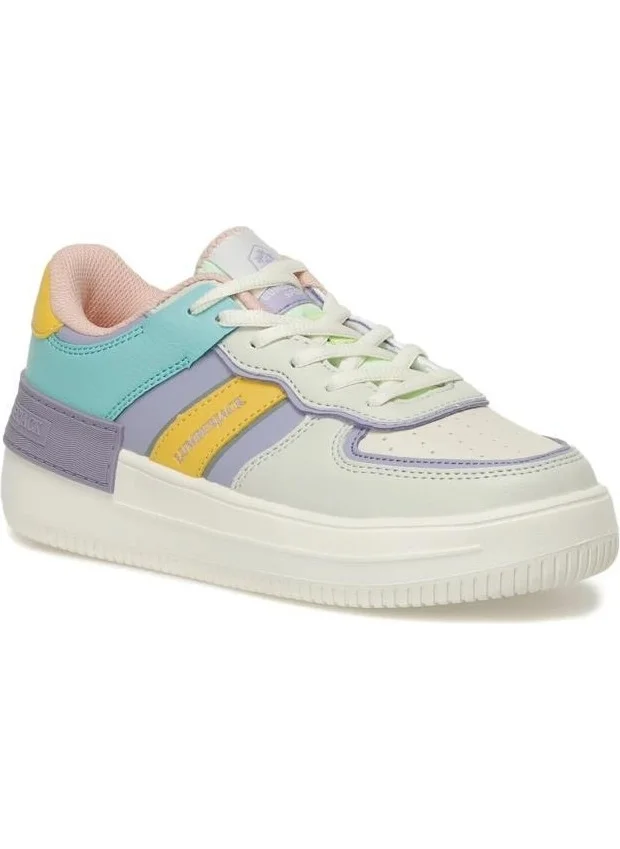 LUMBERJACK Freya Wmn Women's Casual Sports Shoes