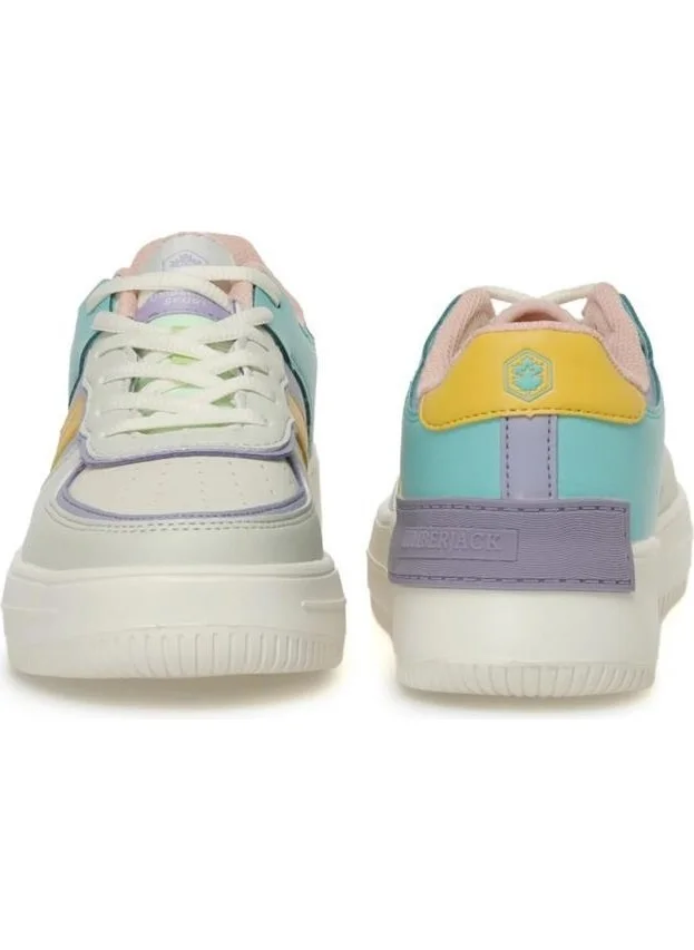 LUMBERJACK Freya Wmn Women's Casual Sports Shoes