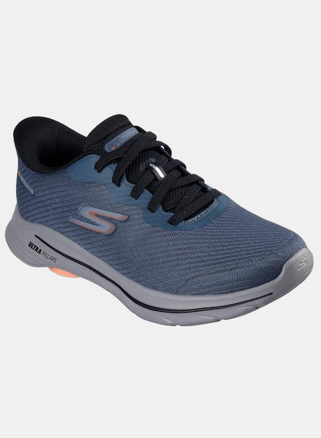 SKECHERS Slip-Ins Go Walk 8 - Pate-Shoes - Image 2