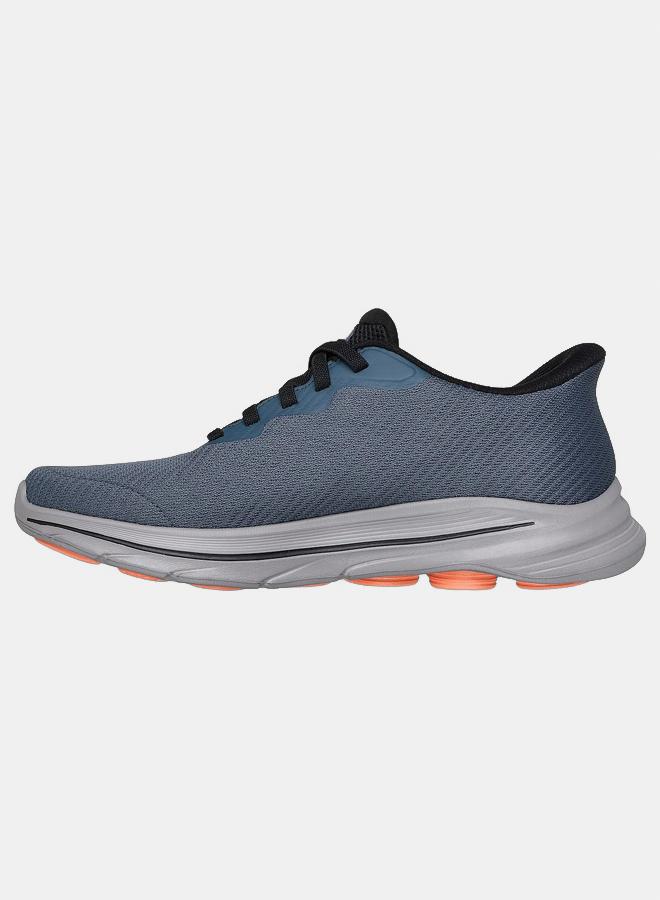 SKECHERS Slip-Ins Go Walk 8 - Pate-Shoes - Image 3