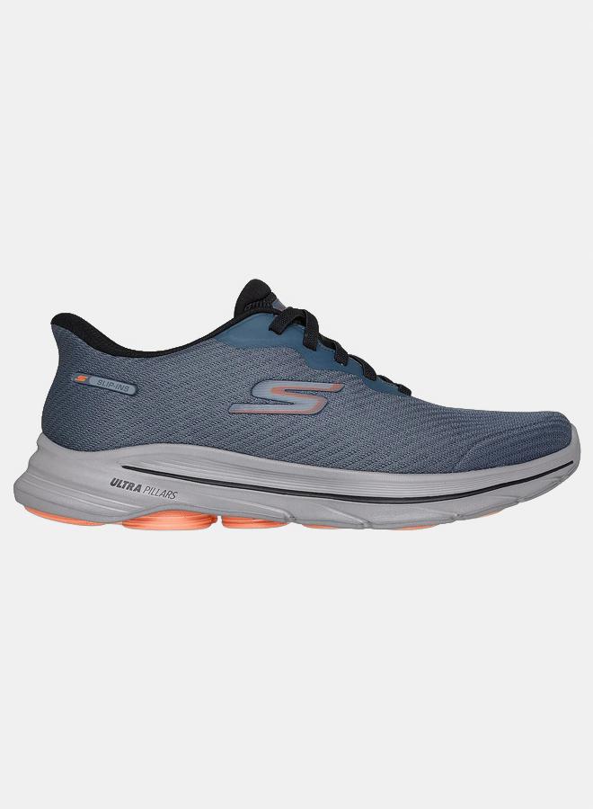 SKECHERS Slip-Ins Go Walk 8 - Pate-Shoes - Image 1