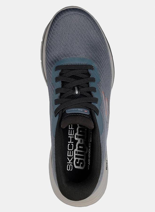 SKECHERS Slip-Ins Go Walk 8 - Pate-Shoes - Image 4