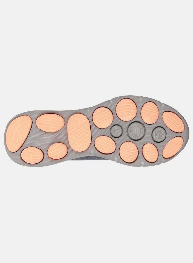 SKECHERS Slip-Ins Go Walk 8 - Pate-Shoes - Image 5