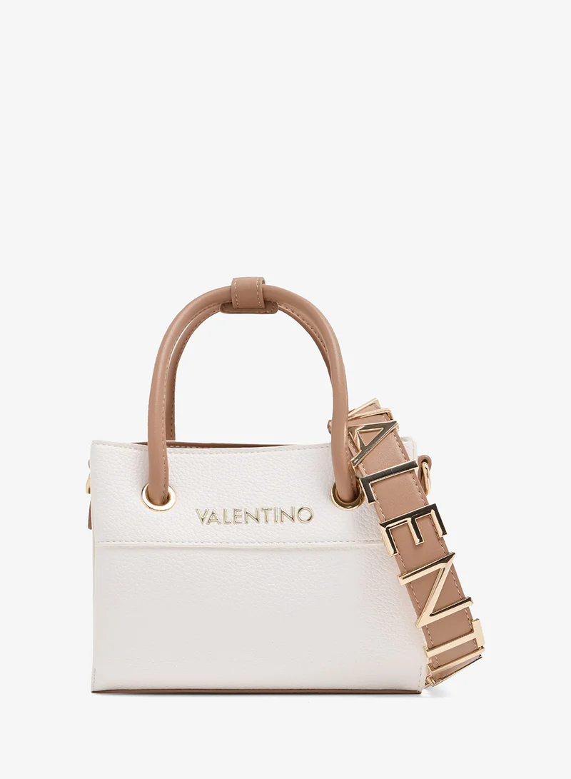 فالنتينو باي ماريو فالنتينو ALEXIA - HandBag