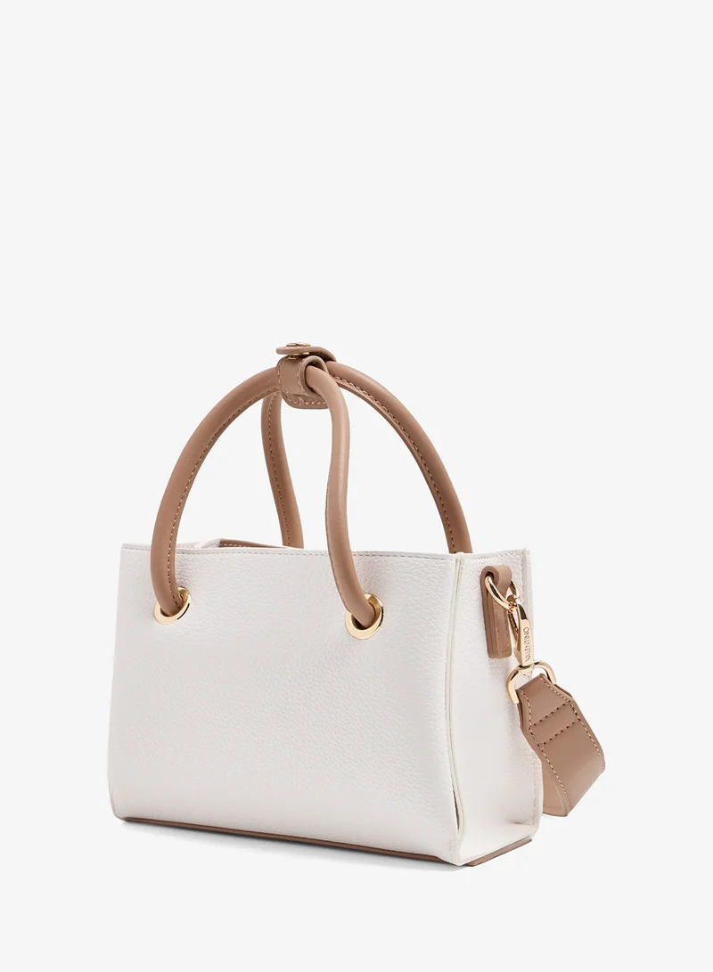 فالنتينو باي ماريو فالنتينو ALEXIA - HandBag