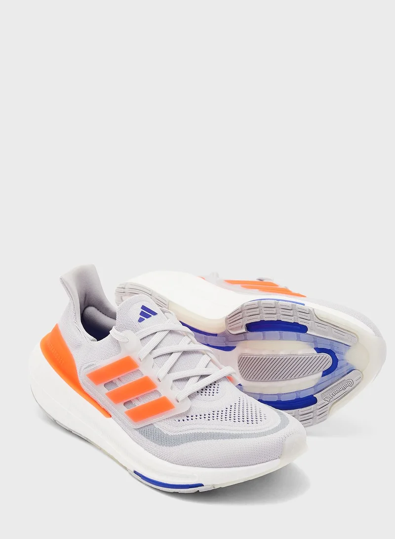 Adidas Ultraboost Light