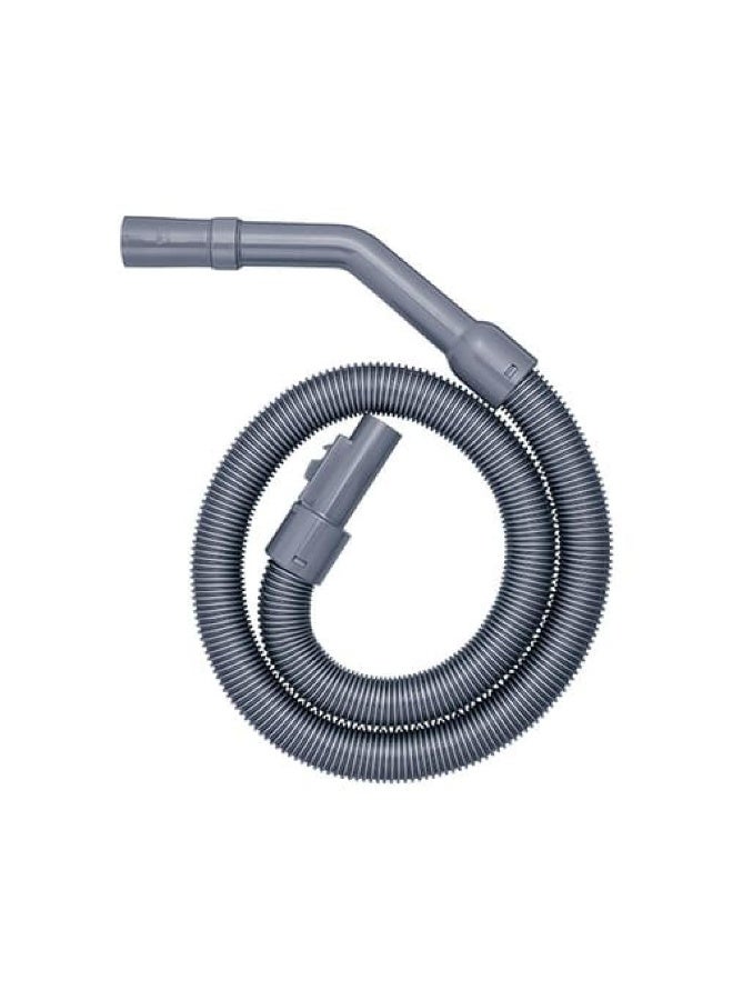 Imported vacuum cleaner hose compatible with some Hitachi canister vacuum cleaners - Image 1