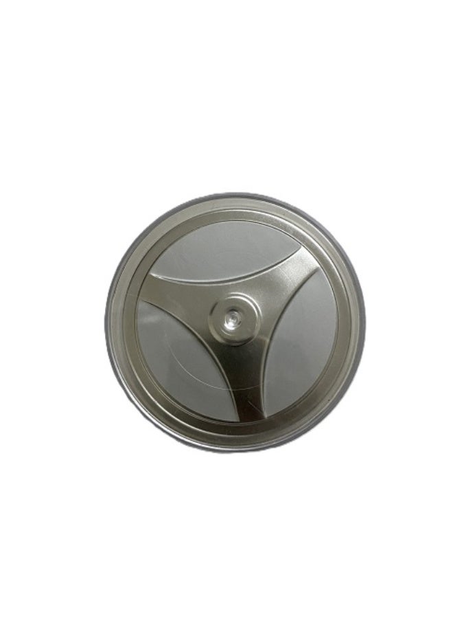 كاريرا بور أوم إدي تي 50 مل بخاخ للرجال عطر أصلي من مجموعة نادرة - Image 3