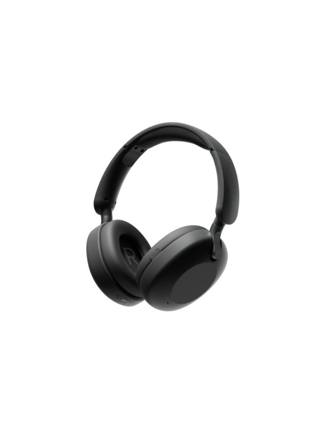 Sudio K2 Pro  THE NEXT GEN HYBRID ANC HEADPHONES - Image 1