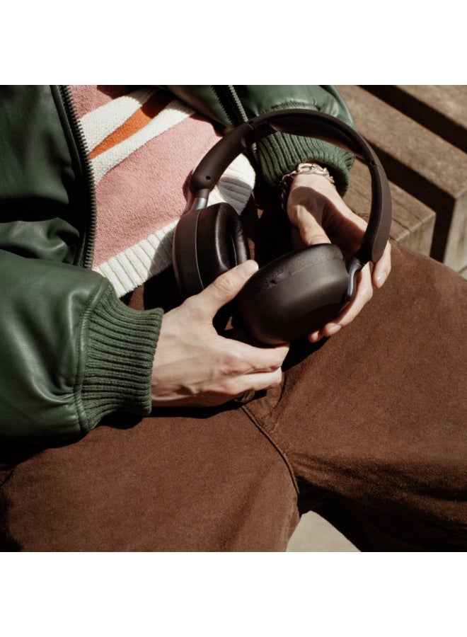 Sudio K2 Pro  THE NEXT GEN HYBRID ANC HEADPHONES - Image 3