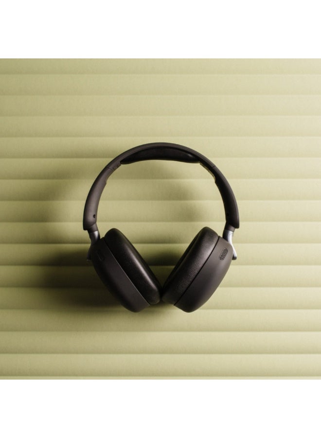 Sudio K2 Pro  THE NEXT GEN HYBRID ANC HEADPHONES - Image 2